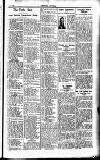 Perthshire Advertiser Saturday 31 August 1929 Page 9