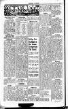 Perthshire Advertiser Saturday 31 August 1929 Page 10