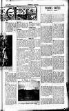 Perthshire Advertiser Saturday 31 August 1929 Page 13