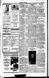 Perthshire Advertiser Saturday 31 August 1929 Page 14
