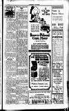 Perthshire Advertiser Saturday 31 August 1929 Page 17