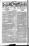 Perthshire Advertiser Saturday 31 August 1929 Page 18