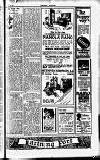Perthshire Advertiser Saturday 31 August 1929 Page 21
