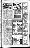 Perthshire Advertiser Saturday 31 August 1929 Page 23