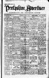 Perthshire Advertiser Wednesday 11 September 1929 Page 1