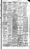 Perthshire Advertiser Wednesday 11 September 1929 Page 3