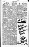 Perthshire Advertiser Wednesday 11 September 1929 Page 5