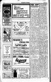 Perthshire Advertiser Wednesday 11 September 1929 Page 6