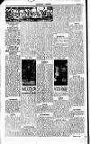 Perthshire Advertiser Wednesday 11 September 1929 Page 8