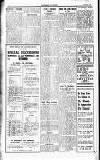 Perthshire Advertiser Wednesday 11 September 1929 Page 12