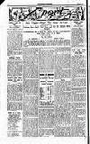 Perthshire Advertiser Wednesday 11 September 1929 Page 16