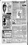 Perthshire Advertiser Wednesday 11 September 1929 Page 18