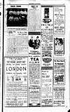 Perthshire Advertiser Wednesday 11 September 1929 Page 19