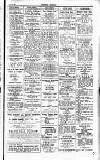 Perthshire Advertiser Saturday 21 September 1929 Page 3