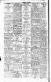 Perthshire Advertiser Saturday 21 September 1929 Page 4