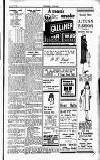 Perthshire Advertiser Saturday 21 September 1929 Page 7