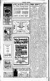 Perthshire Advertiser Saturday 21 September 1929 Page 8