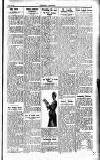 Perthshire Advertiser Saturday 21 September 1929 Page 9