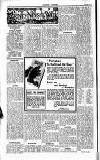 Perthshire Advertiser Saturday 21 September 1929 Page 10