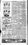 Perthshire Advertiser Saturday 21 September 1929 Page 14