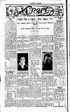 Perthshire Advertiser Saturday 21 September 1929 Page 18