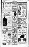 Perthshire Advertiser Saturday 21 September 1929 Page 19