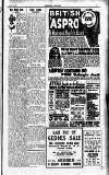 Perthshire Advertiser Saturday 21 September 1929 Page 21