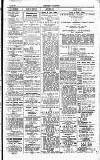 Perthshire Advertiser Saturday 26 October 1929 Page 3