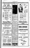 Perthshire Advertiser Saturday 26 October 1929 Page 5