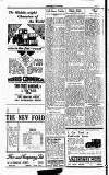 Perthshire Advertiser Saturday 26 October 1929 Page 6