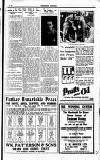 Perthshire Advertiser Saturday 26 October 1929 Page 7
