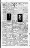 Perthshire Advertiser Saturday 26 October 1929 Page 9