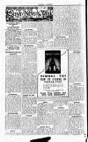 Perthshire Advertiser Saturday 26 October 1929 Page 10