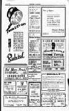 Perthshire Advertiser Saturday 26 October 1929 Page 11