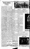 Perthshire Advertiser Saturday 26 October 1929 Page 12