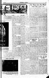 Perthshire Advertiser Saturday 26 October 1929 Page 13
