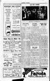Perthshire Advertiser Saturday 26 October 1929 Page 16