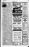 Perthshire Advertiser Saturday 26 October 1929 Page 17
