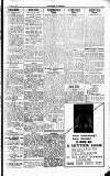Perthshire Advertiser Wednesday 13 November 1929 Page 3
