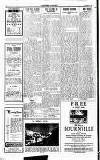 Perthshire Advertiser Wednesday 13 November 1929 Page 4