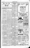 Perthshire Advertiser Wednesday 13 November 1929 Page 5
