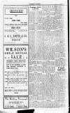 Perthshire Advertiser Wednesday 13 November 1929 Page 6