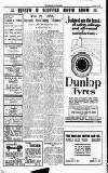 Perthshire Advertiser Wednesday 13 November 1929 Page 14