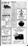 Perthshire Advertiser Wednesday 13 November 1929 Page 15
