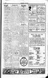 Perthshire Advertiser Wednesday 13 November 1929 Page 17