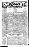 Perthshire Advertiser Wednesday 13 November 1929 Page 18