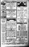Perthshire Advertiser Wednesday 12 February 1930 Page 3