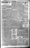 Perthshire Advertiser Wednesday 12 February 1930 Page 5