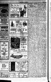 Perthshire Advertiser Wednesday 18 June 1930 Page 6