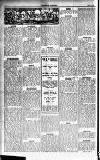 Perthshire Advertiser Wednesday 12 February 1930 Page 8